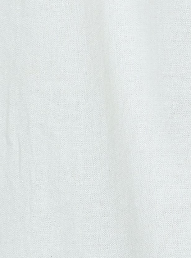 CODE UNWIND Solid Jacket