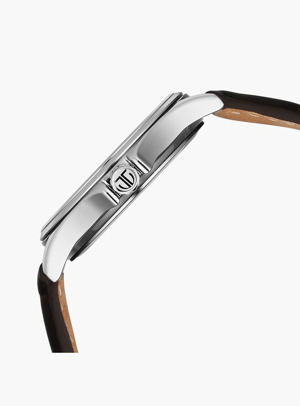 TITAN Neo Arabic Analog Watch - 1870SL11
