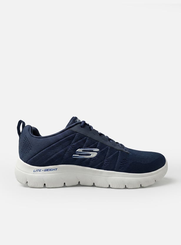 SKECHERS Summits Running Shoes