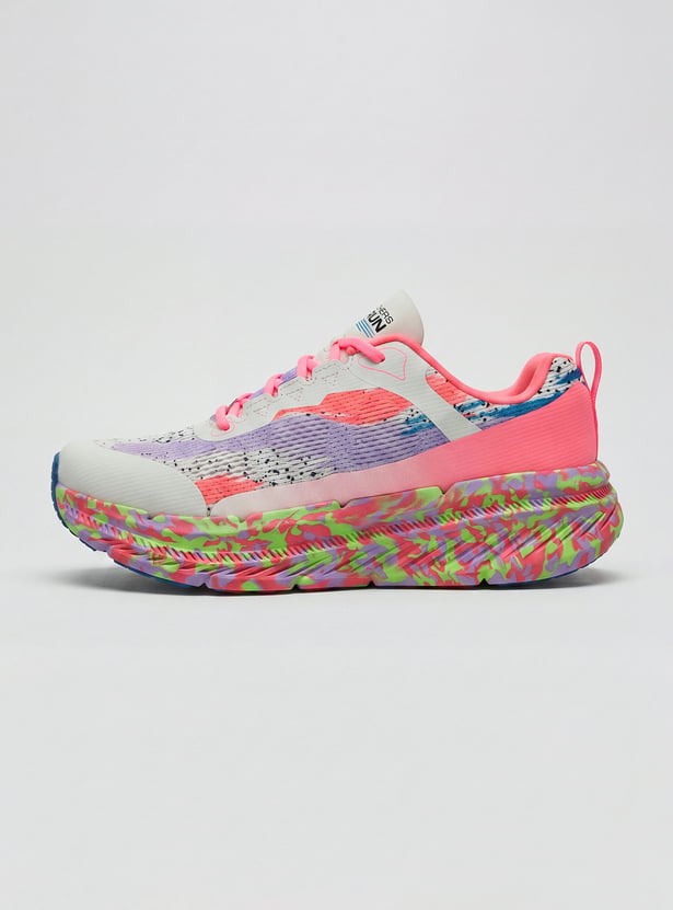 SKECHERS Summits Running Shoes