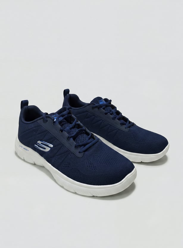 SKECHERS Summits Running Shoes