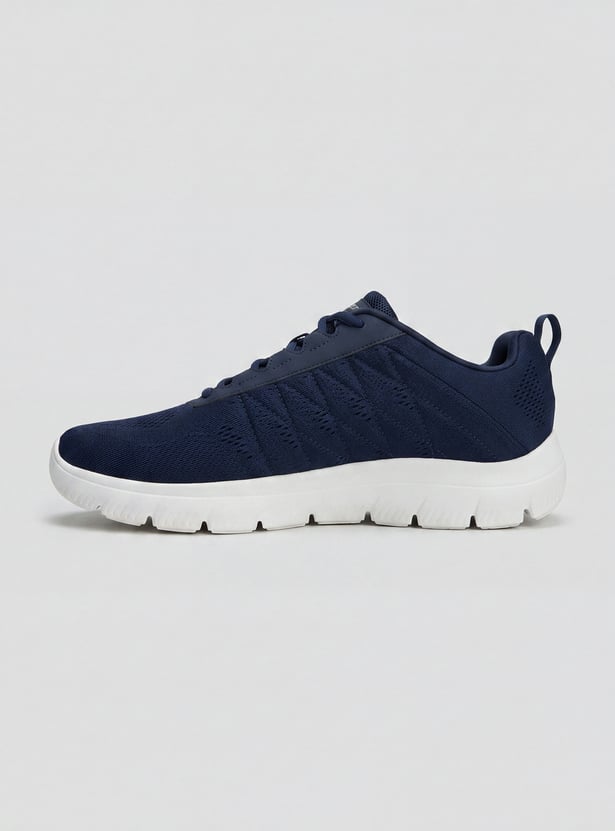 SKECHERS Summits Running Shoes