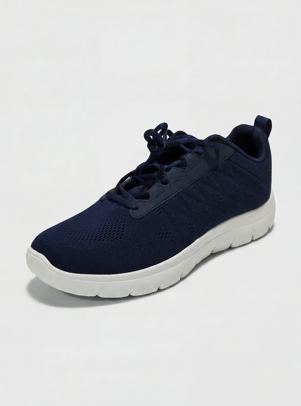 SKECHERS Summits Running Shoes