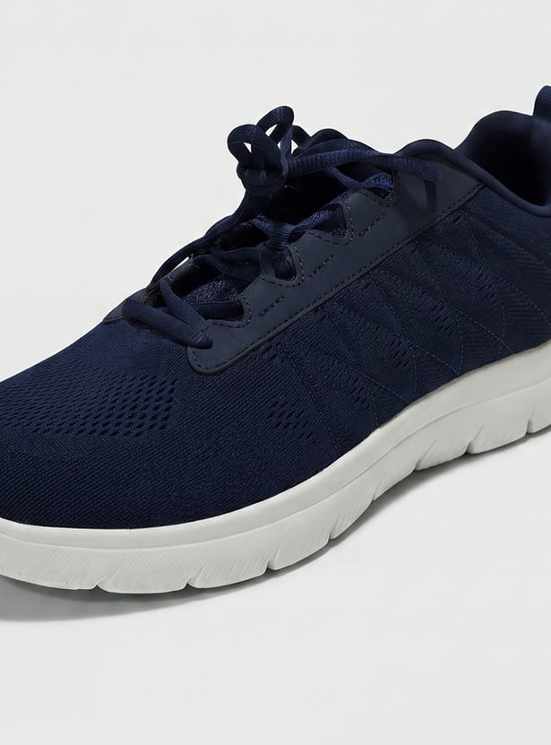 SKECHERS Summits Running Shoes