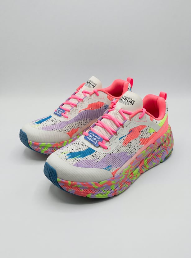 SKECHERS Summits Running Shoes