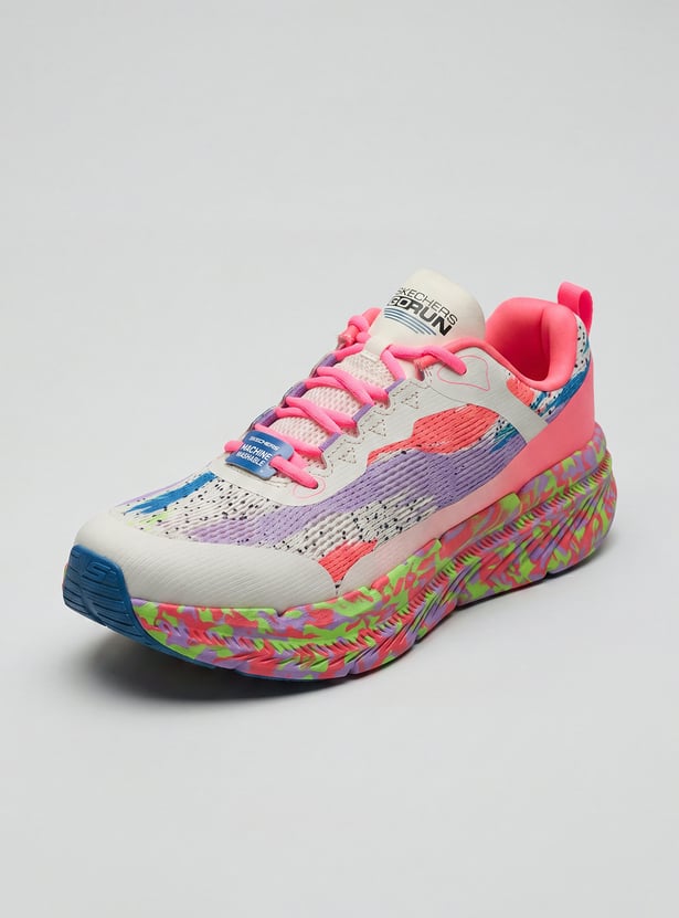 SKECHERS Summits Running Shoes