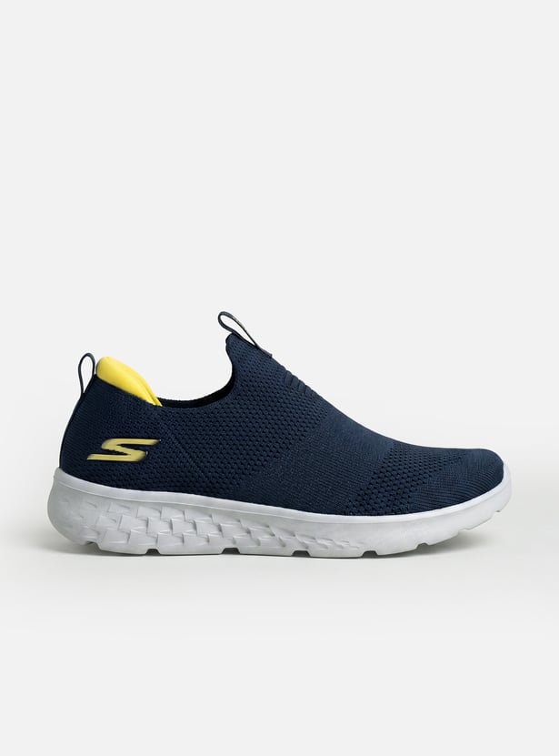 SKECHERS Boys Slip-Ons Shoes