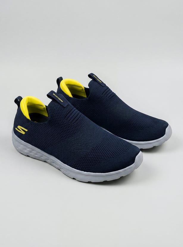 SKECHERS Boys Slip-Ons Shoes