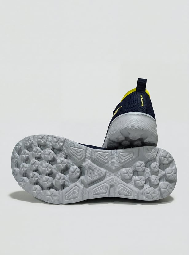 SKECHERS Boys Slip-Ons Shoes