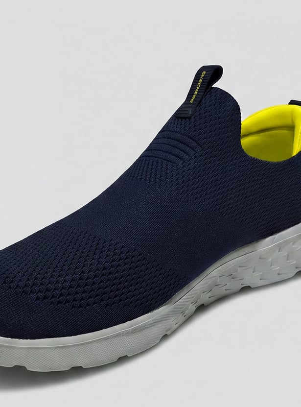 SKECHERS Boys Slip-Ons Shoes