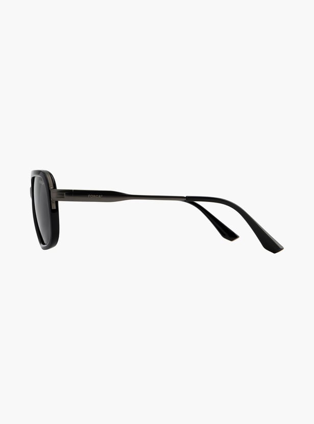 FORCA Polarized Avaiator Sunglasses - FR-NV-1229-C02