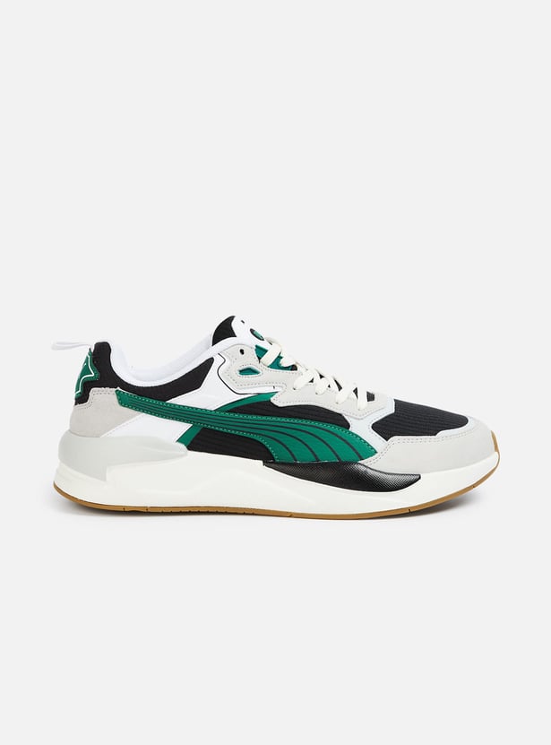 PUMA X Ray 2 Square Ethereos Running Shoes