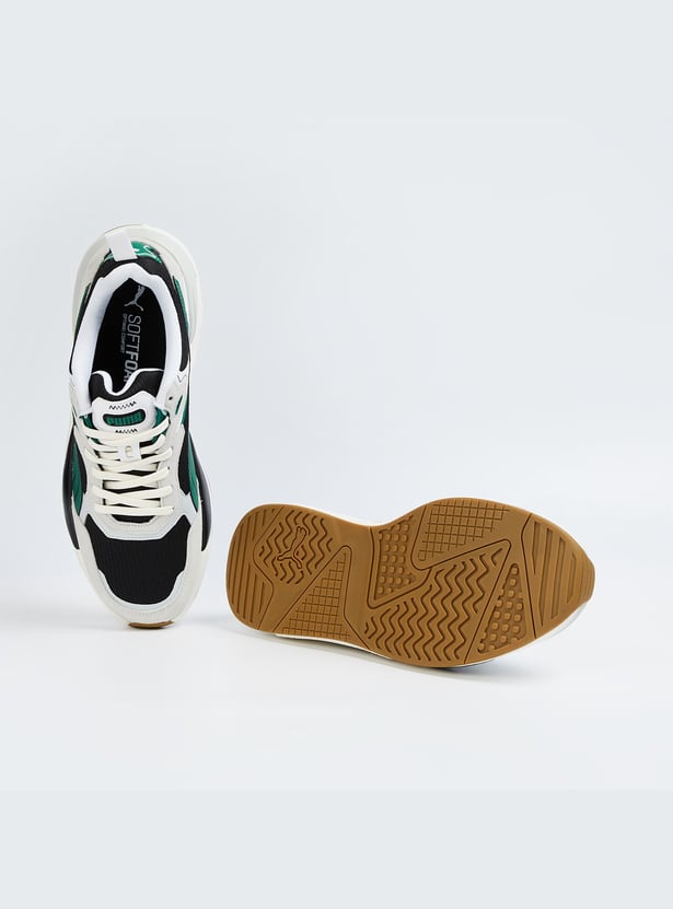 PUMA X Ray 2 Square Ethereos Running Shoes