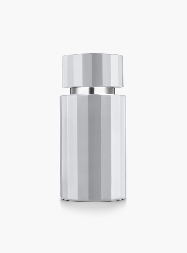 MOCEMSA In Heart Pour Homme Eau De Parfum - 100ml