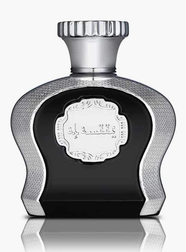 MOCEMSA Al Ameer Pour Homme Eau De Parfum - 100ml