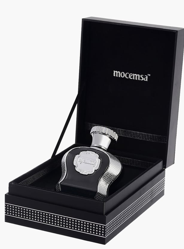 MOCEMSA Al Ameer Pour Homme Eau De Parfum - 100ml