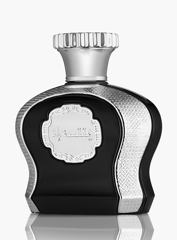MOCEMSA Al Ameer Pour Homme Eau De Parfum - 100ml