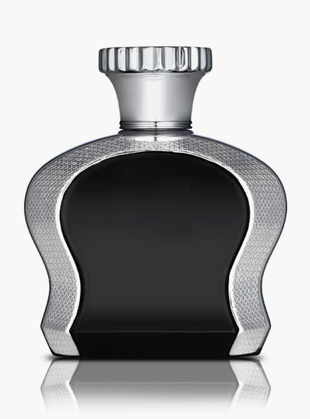 MOCEMSA Al Ameer Pour Homme Eau De Parfum - 100ml