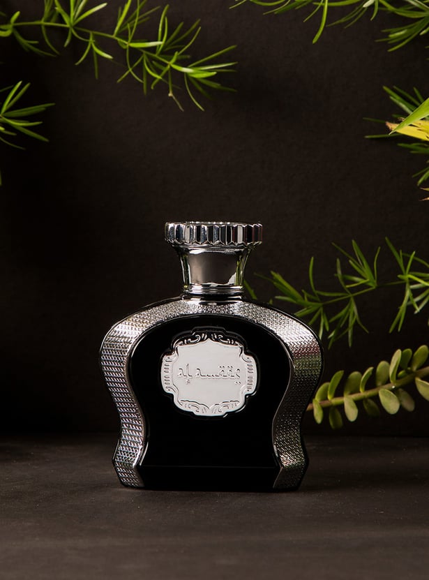 MOCEMSA Al Ameer Pour Homme Eau De Parfum - 100ml
