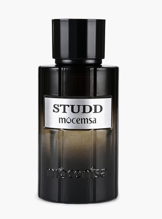 MOCEMSA Studd Pour Homme Eau De Parfum - 100ml
