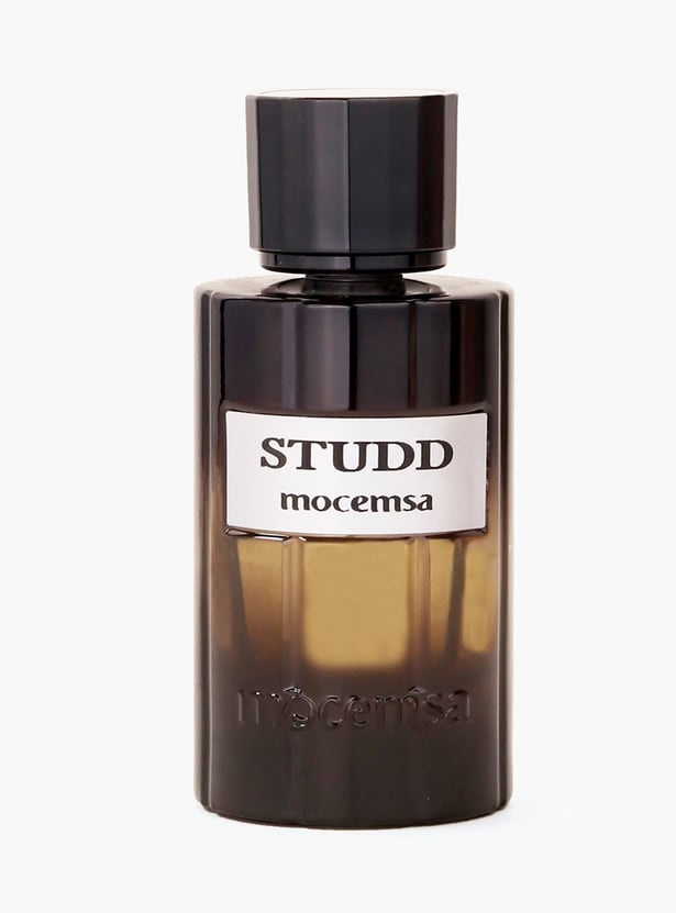 MOCEMSA Studd Pour Homme Eau De Parfum - 100ml