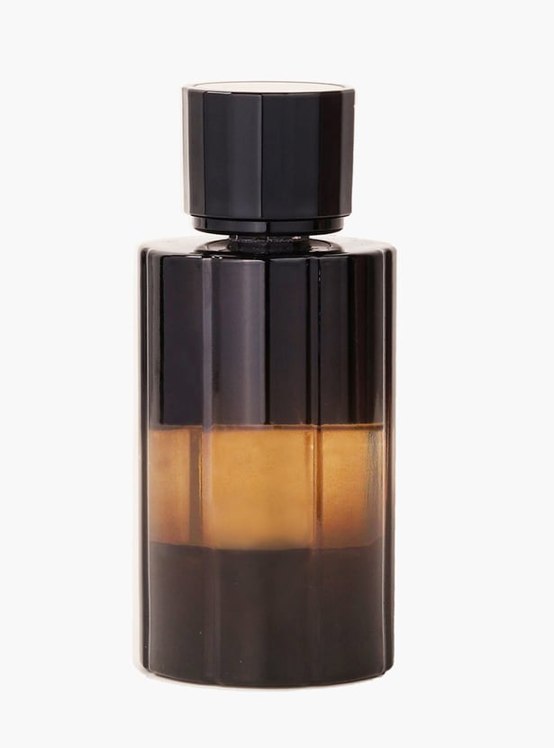 MOCEMSA Studd Pour Homme Eau De Parfum - 100ml