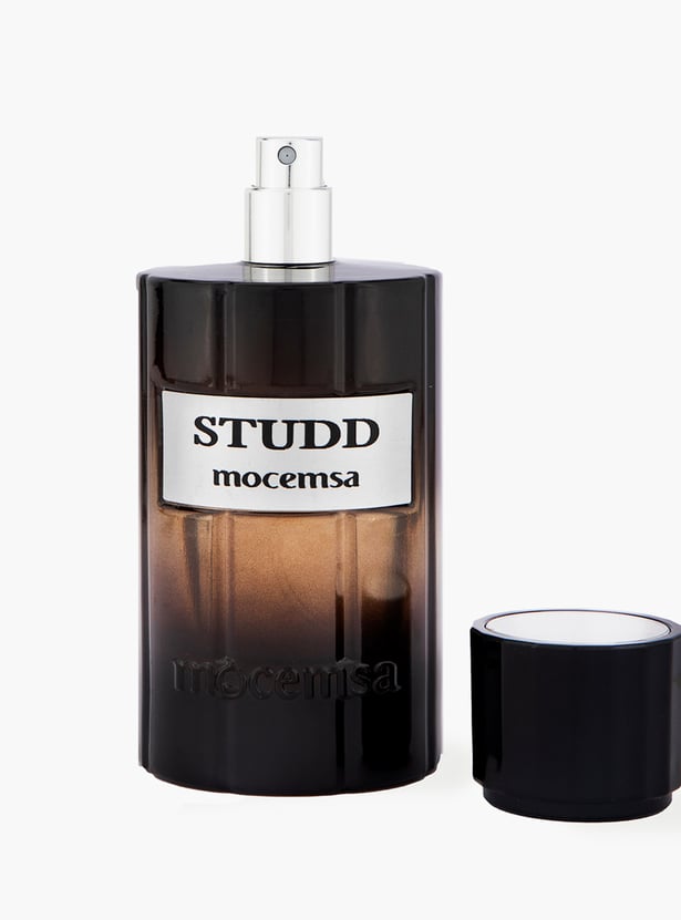 MOCEMSA Studd Pour Homme Eau De Parfum - 100ml