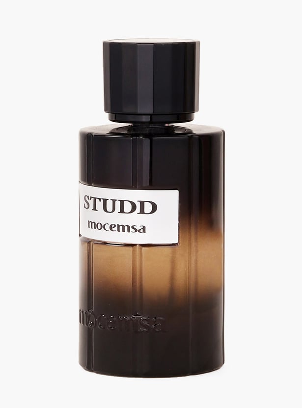 MOCEMSA Studd Pour Homme Eau De Parfum - 100ml