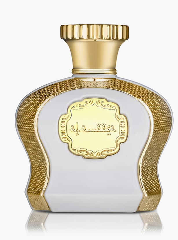 MOCEMSA Al Ameera Pour Femme Eau De Parfum - 100ml