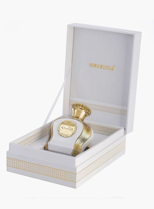 MOCEMSA Al Ameera Pour Femme Eau De Parfum - 100ml