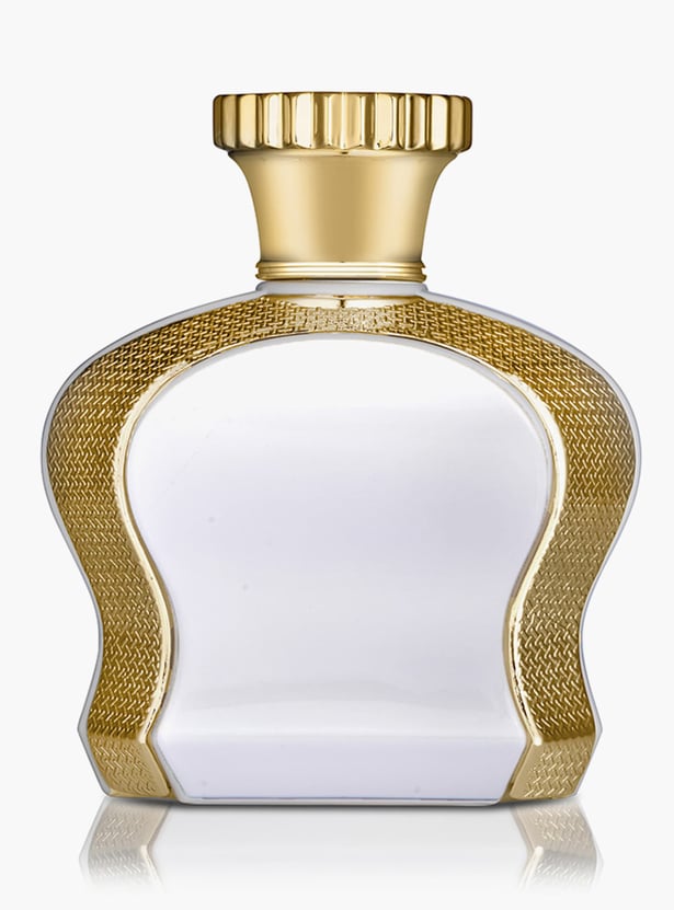 MOCEMSA Al Ameera Pour Femme Eau De Parfum - 100ml