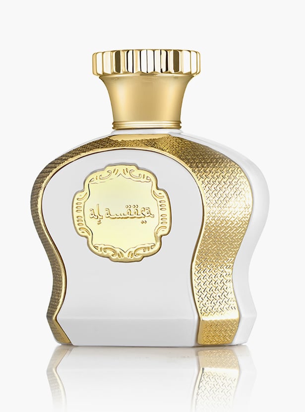 MOCEMSA Al Ameera Pour Femme Eau De Parfum - 100ml
