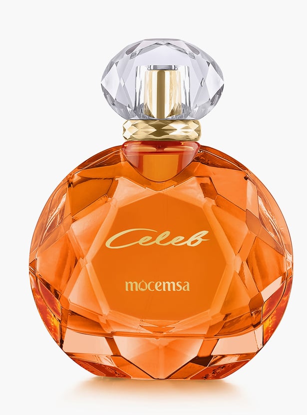 MOCEMSA Celeb Pour Femme Eau De Parfum - 110ml
