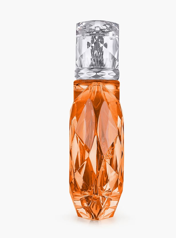 MOCEMSA Celeb Pour Femme Eau De Parfum - 110ml
