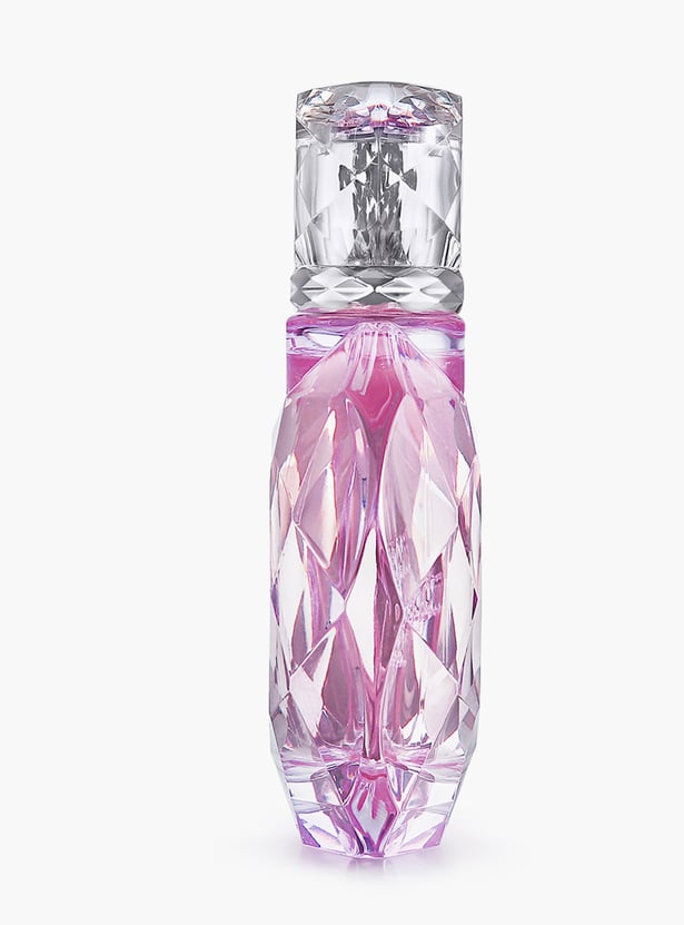 MOCEMSA Be Naughty Eau De Parfum - 110ml