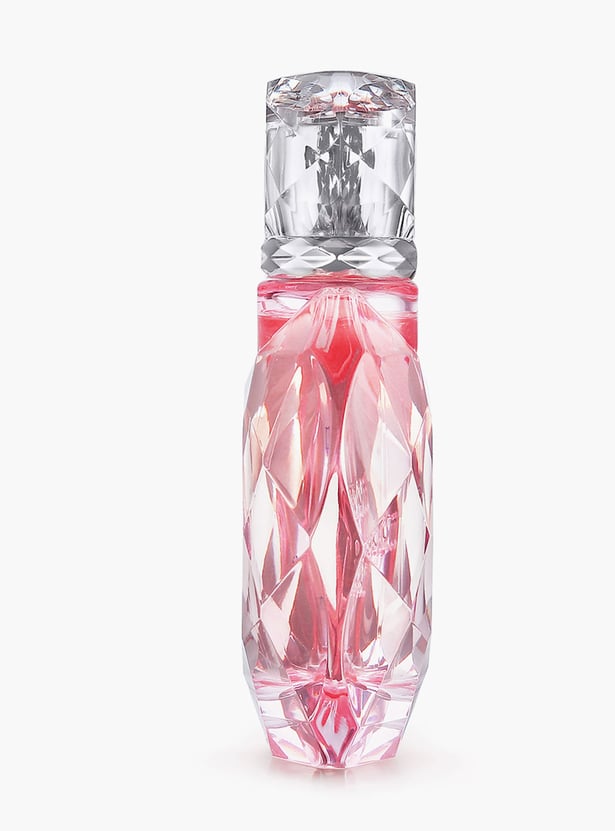 MOCEMSA The Proposal Eau De Parfum - 110ml