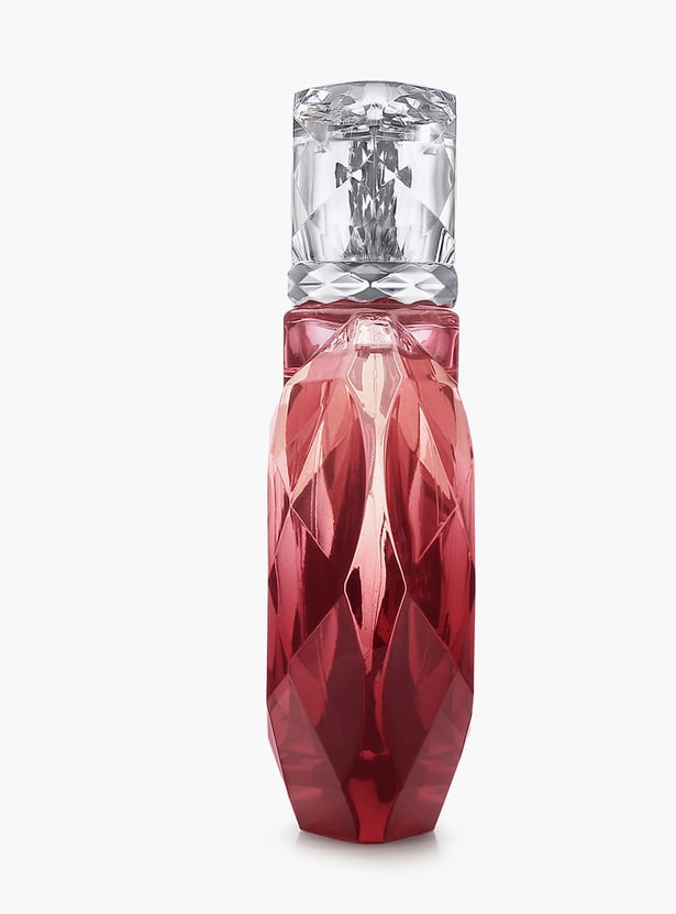 MOCEMSA Royale Pour Femme Eau De Parfum - 100ml