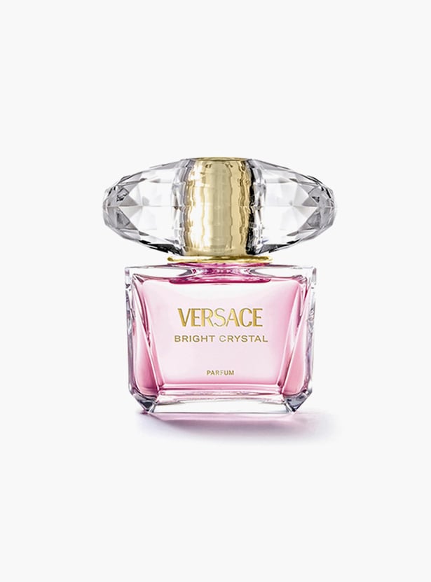 VERSACE Bright Crystal Parfum - 90ml