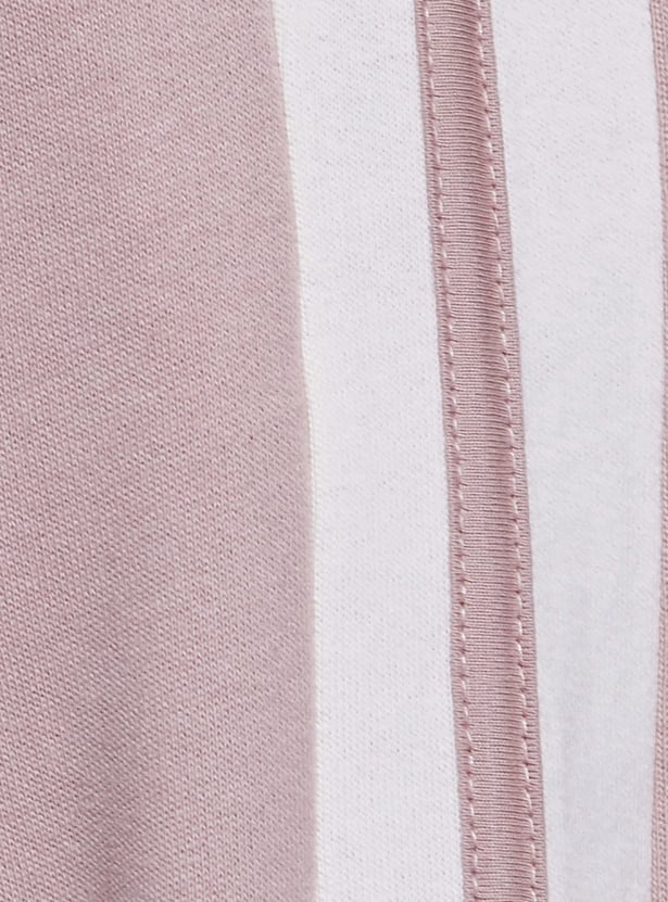 KAPPA Side Striped Sports Track Pants