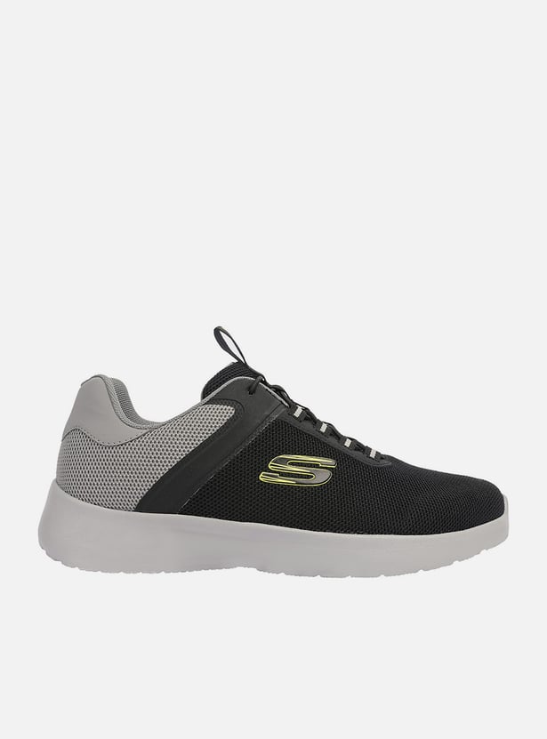 SKECHERS Dynamight Sports Shoes