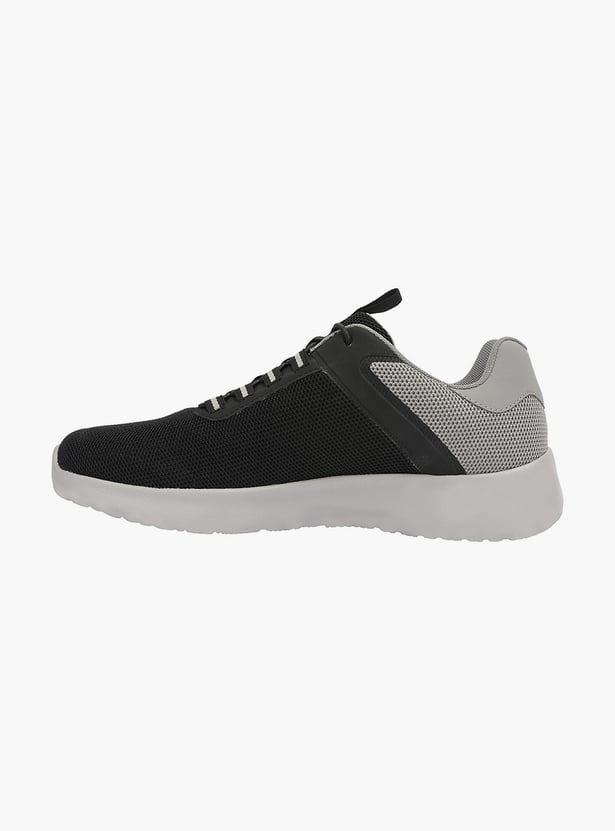 SKECHERS Dynamight Sports Shoes
