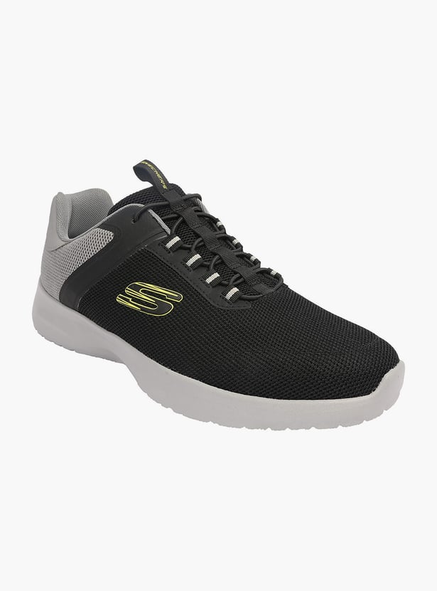 SKECHERS Dynamight Sports Shoes