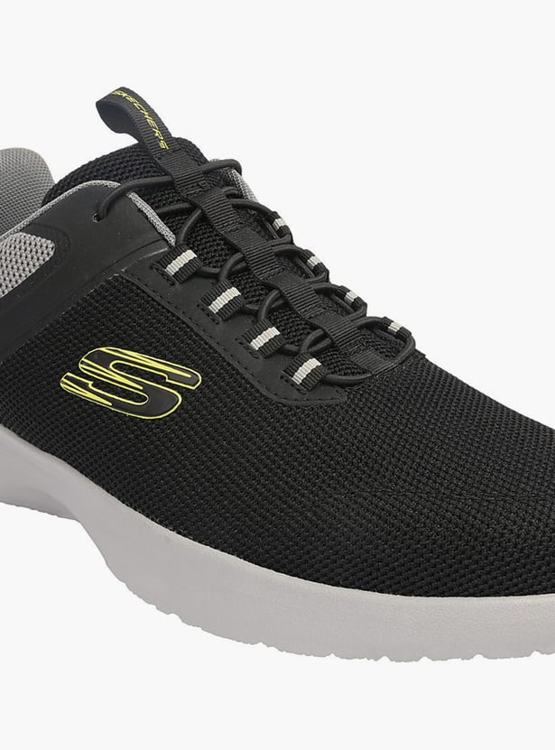 SKECHERS Dynamight Sports Shoes