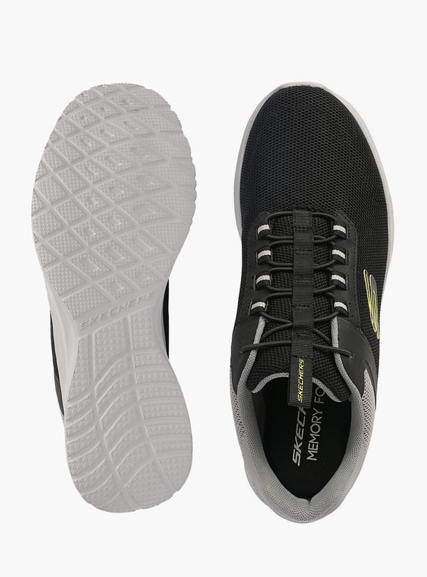 SKECHERS Dynamight Sports Shoes