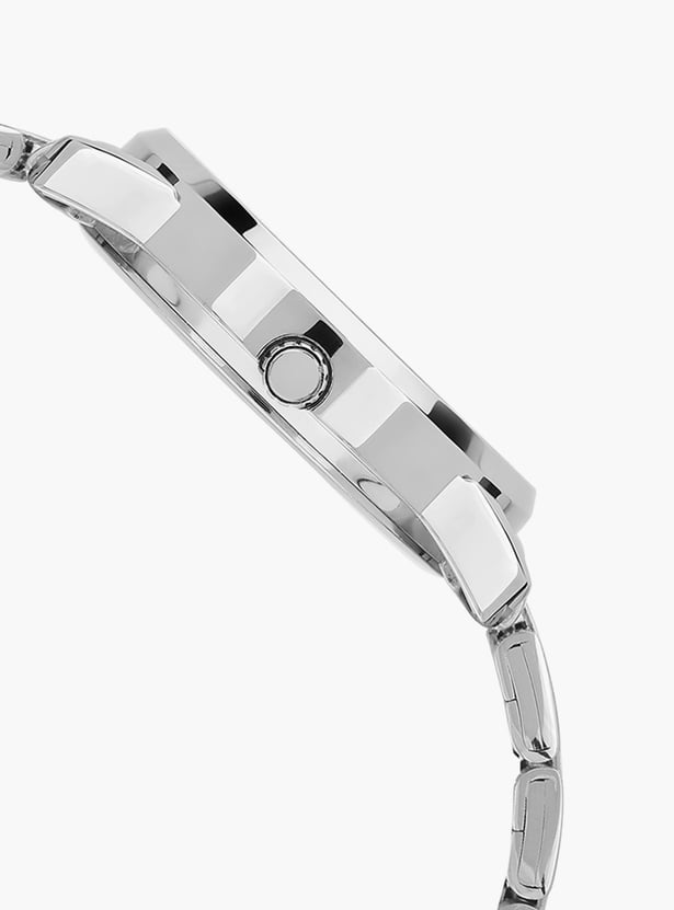 CASIO Enticer Analog Watch - A2476