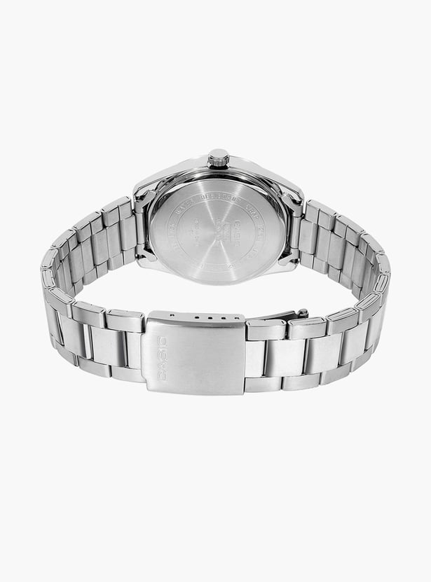CASIO Enticer Analog Watch - A2486