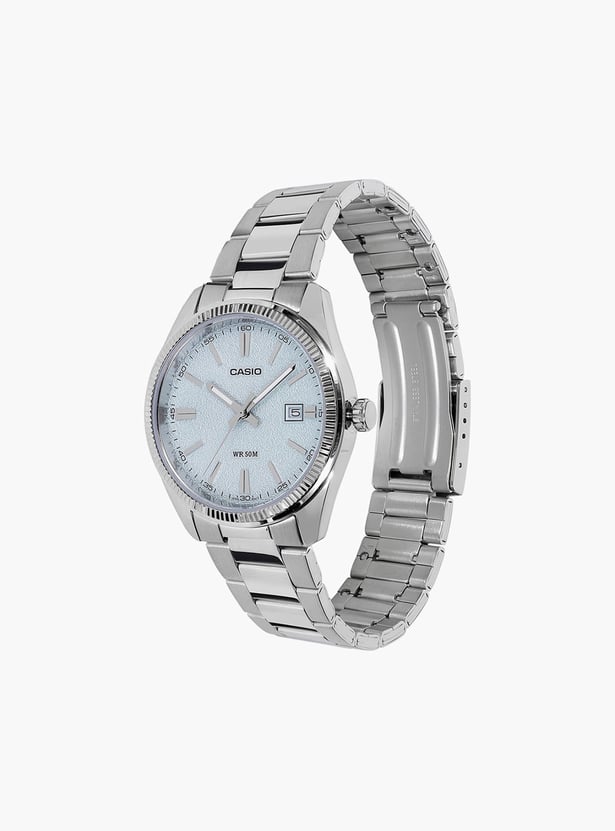 CASIO Enticer Analog Watch - A2486