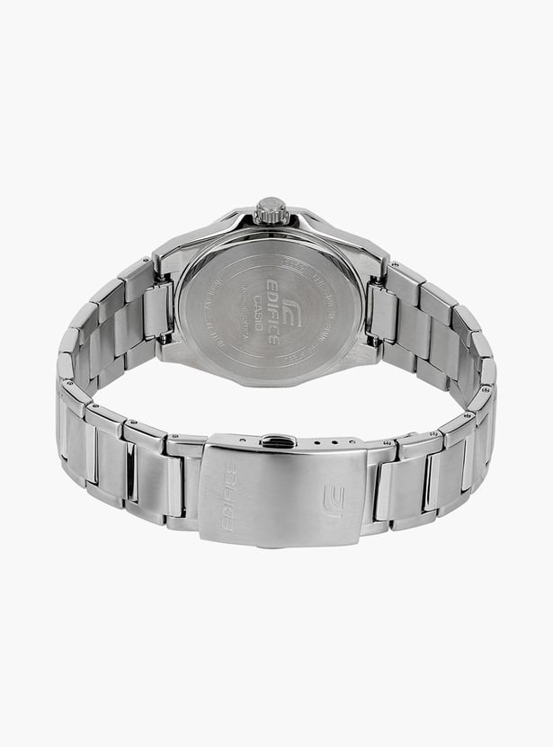 CASIO Edifice Analog Watch - ED679