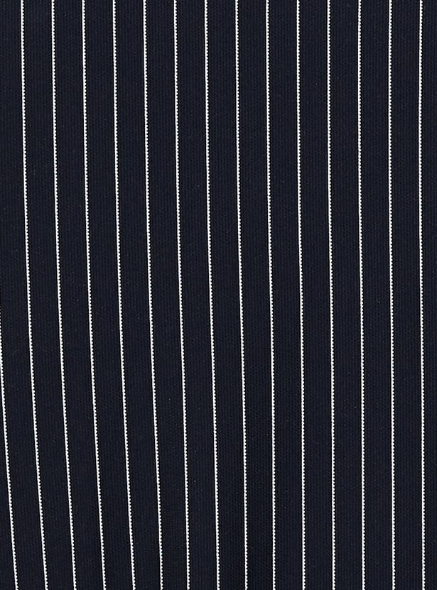 US POLO ASSN Striped Regular Fit Shirt