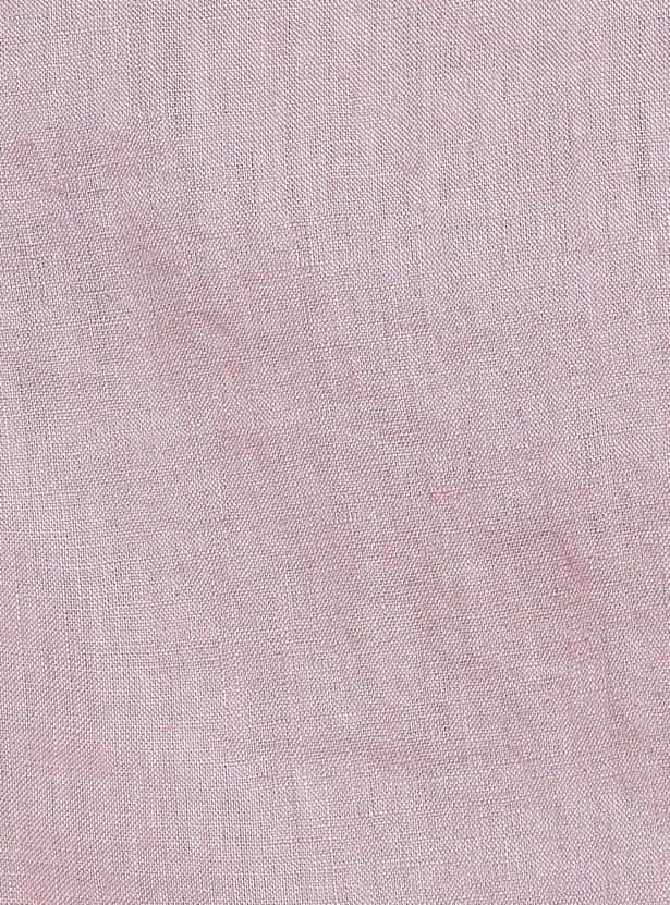 CODE Solid Regular Fit Shirt